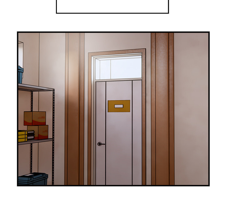 Read Ghost Stories chapter 17 image 77 on Lezhin