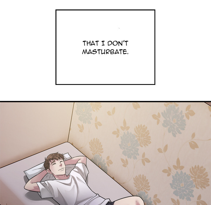 Read Ghost Stories chapter 17 image 78 on Lezhin