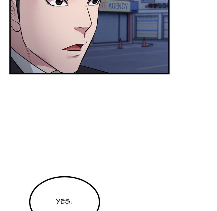 Read Ghost Stories chapter 17 image 84 on Lezhin