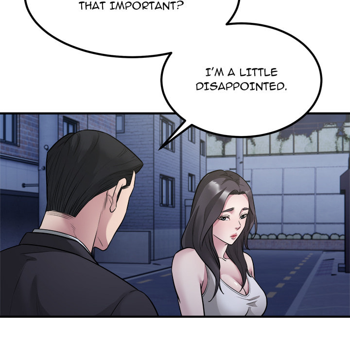 Read Ghost Stories chapter 17 image 86 on Lezhin