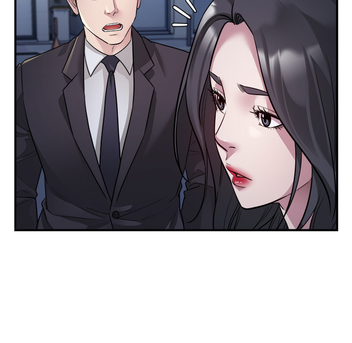 Read Ghost Stories chapter 17 image 88 on Lezhin