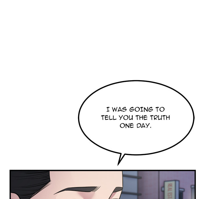Read Ghost Stories chapter 17 image 89 on Lezhin