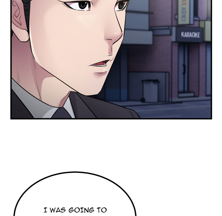 Read Ghost Stories chapter 17 image 90 on Lezhin