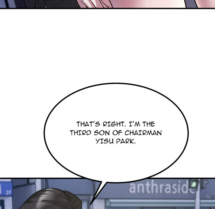 Read Ghost Stories chapter 17 image 92 on Lezhin
