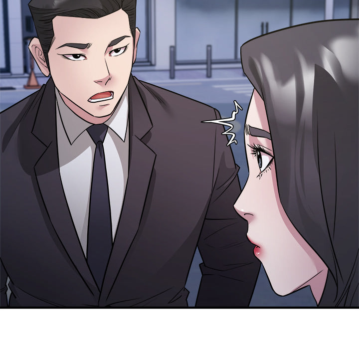 Read Ghost Stories chapter 17 image 93 on Lezhin