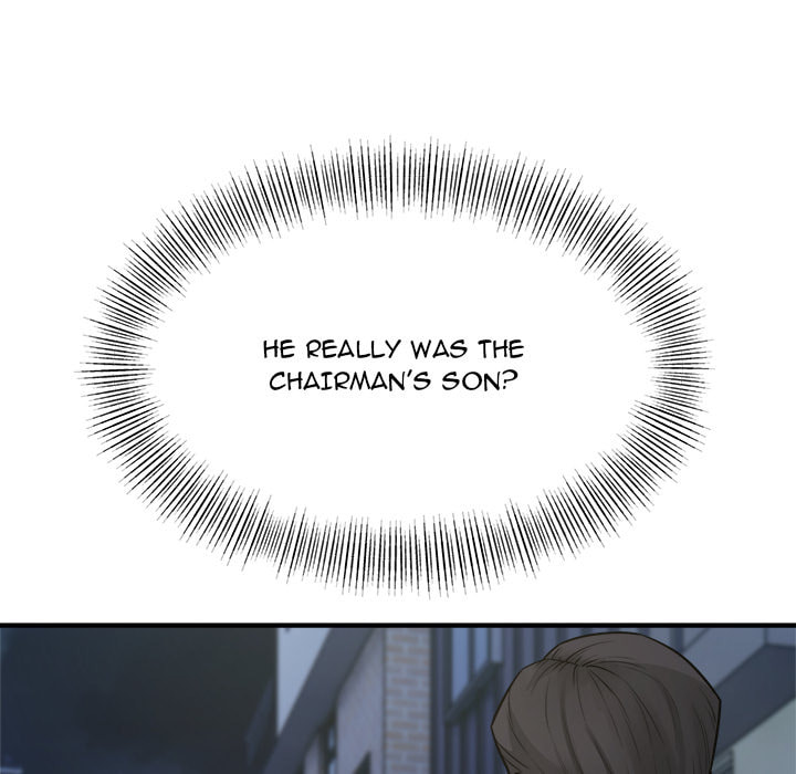 Read Ghost Stories chapter 17 image 94 on Lezhin