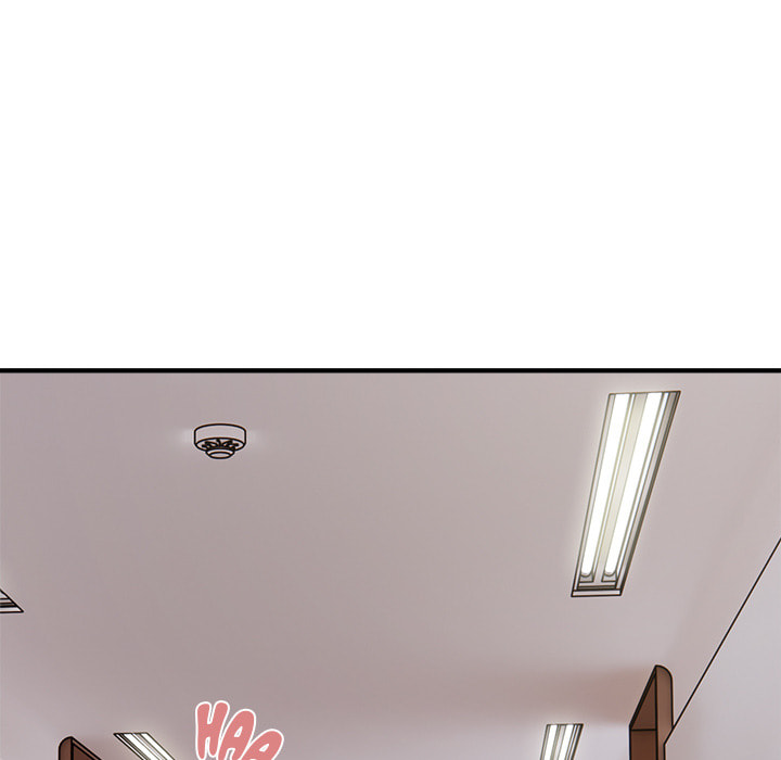 Read Ghost Stories chapter 17 image 97 on Lezhin