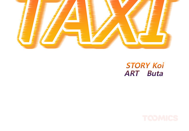 Read Ghost Stories chapter 18 image 1 on Lezhin