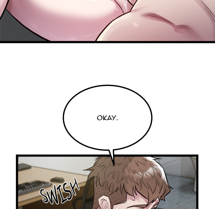 Read Ghost Stories chapter 18 image 103 on Lezhin