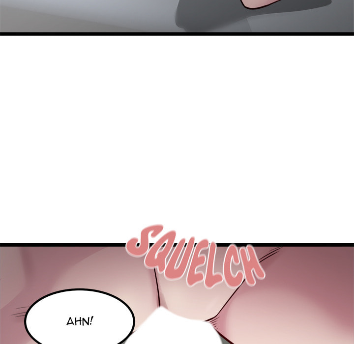 Read Ghost Stories chapter 18 image 110 on Lezhin