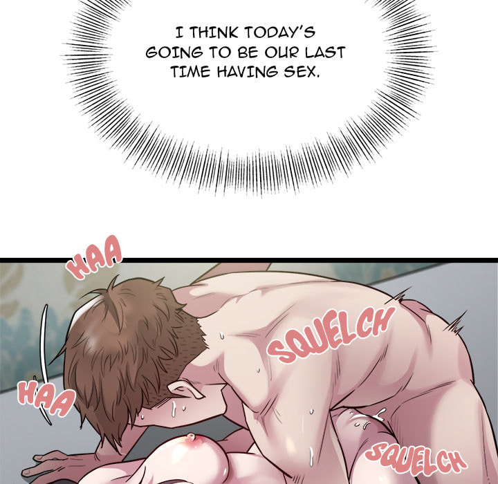 Read Ghost Stories chapter 18 image 114 on Lezhin
