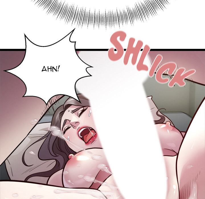 Read Ghost Stories chapter 18 image 116 on Lezhin
