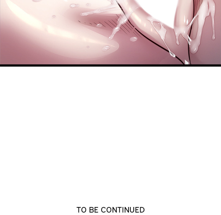 Read Ghost Stories chapter 18 image 117 on Lezhin