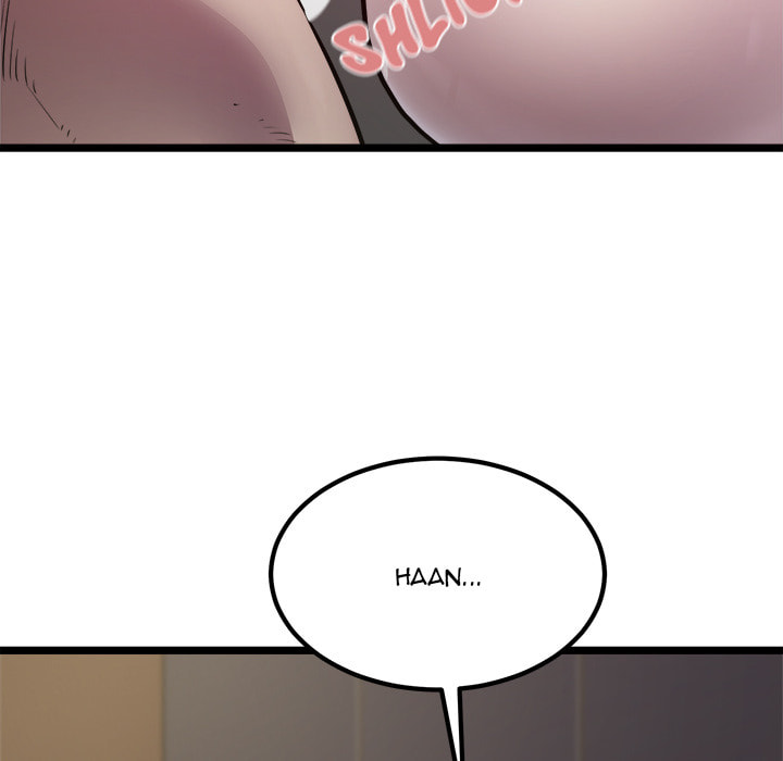Read Ghost Stories chapter 18 image 12 on Lezhin