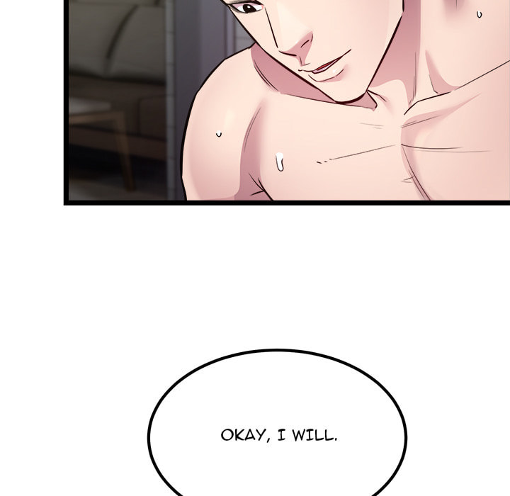 Read Ghost Stories chapter 18 image 17 on Lezhin