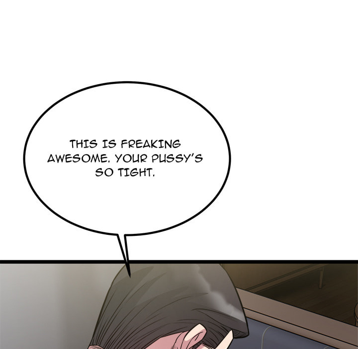 Read Ghost Stories chapter 18 image 28 on Lezhin