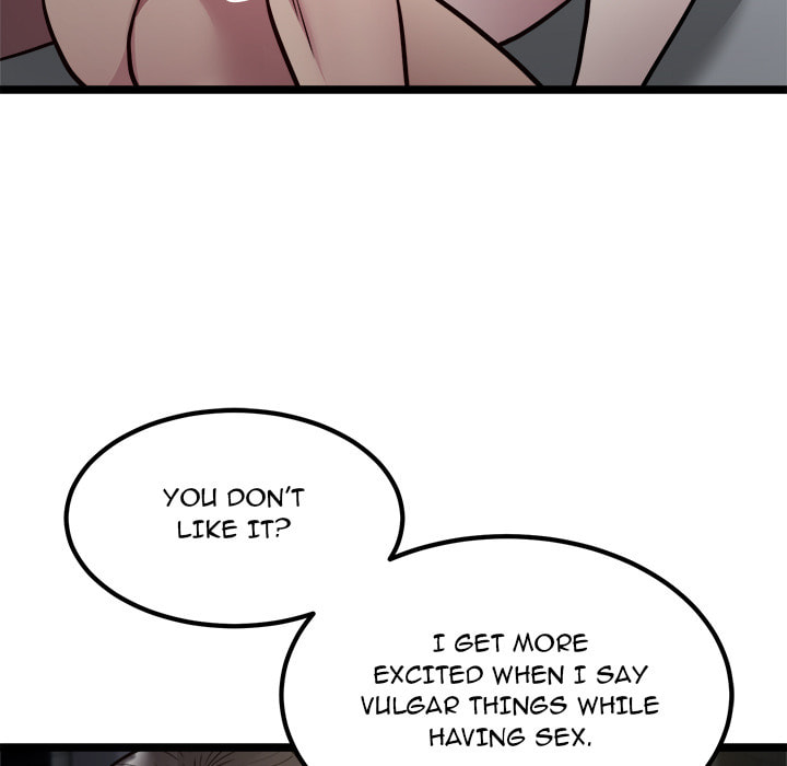 Read Ghost Stories chapter 18 image 30 on Lezhin