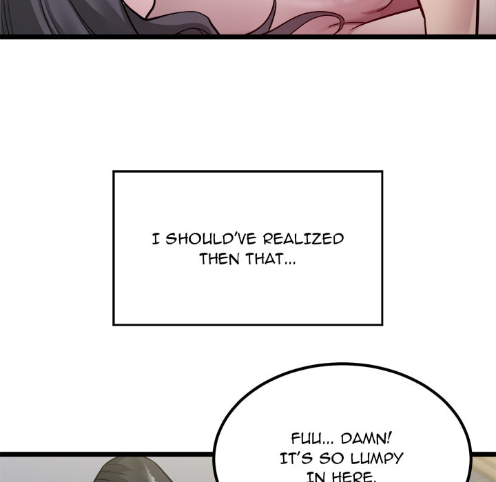 Read Ghost Stories chapter 18 image 32 on Lezhin