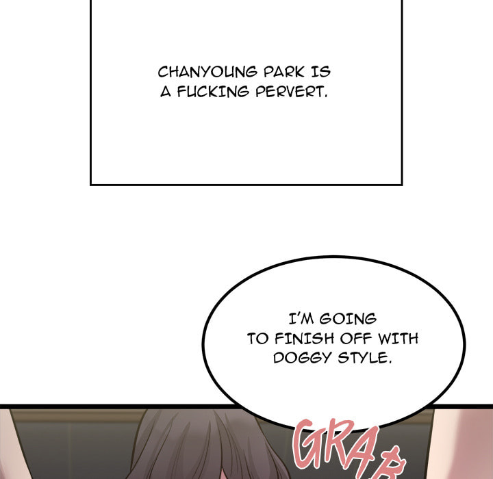 Read Ghost Stories chapter 18 image 34 on Lezhin