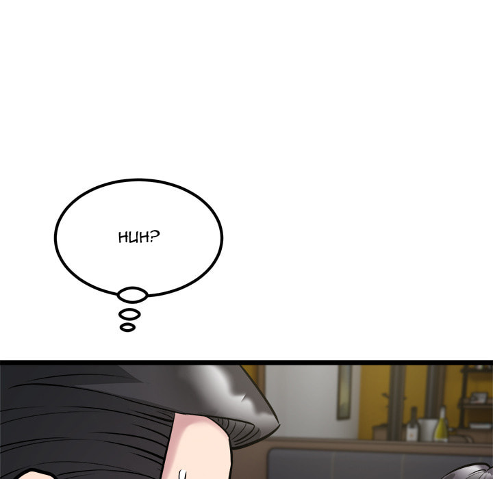 Read Ghost Stories chapter 18 image 36 on Lezhin