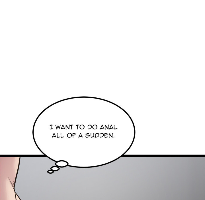 Read Ghost Stories chapter 18 image 40 on Lezhin
