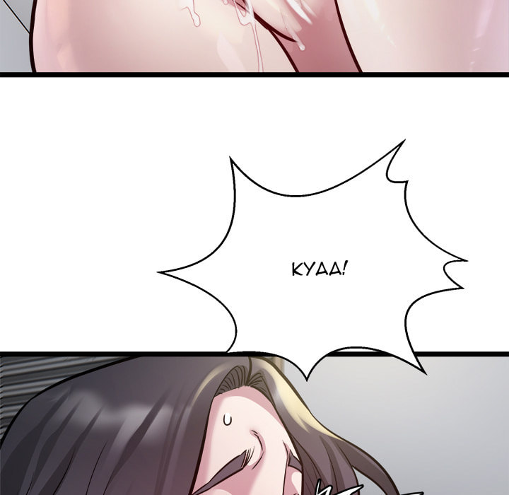 Read Ghost Stories chapter 18 image 43 on Lezhin
