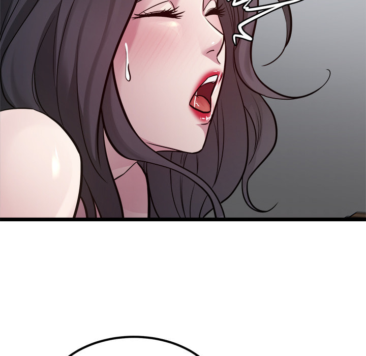 Read Ghost Stories chapter 18 image 44 on Lezhin