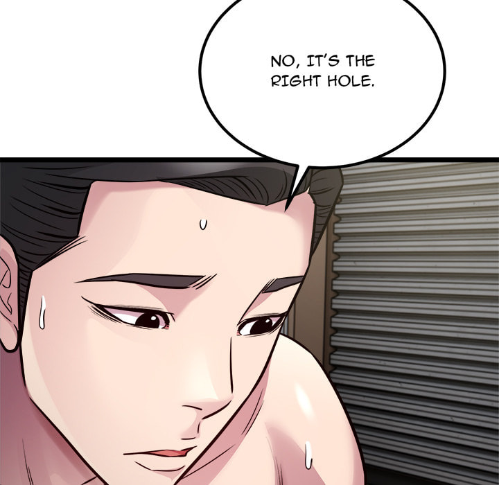 Read Ghost Stories chapter 18 image 47 on Lezhin
