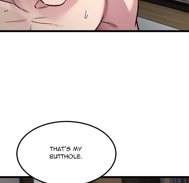 Read Ghost Stories chapter 18 image 48 on Lezhin