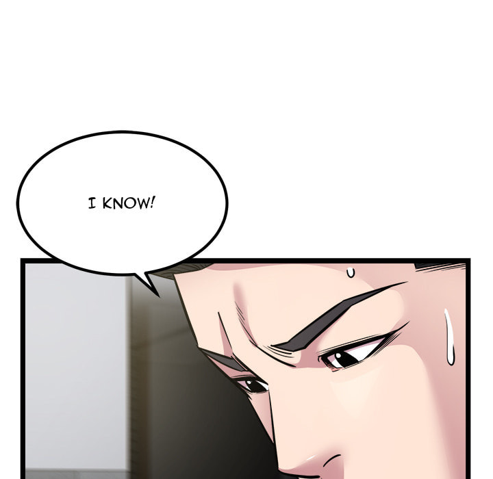 Read Ghost Stories chapter 18 image 50 on Lezhin