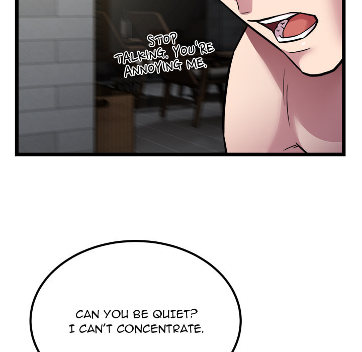 Read Ghost Stories chapter 18 image 51 on Lezhin
