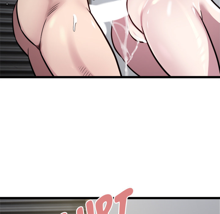 Read Ghost Stories chapter 18 image 62 on Lezhin