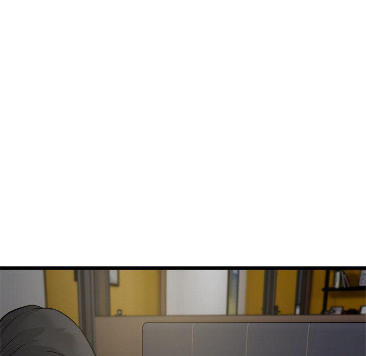 Read Ghost Stories chapter 18 image 66 on Lezhin