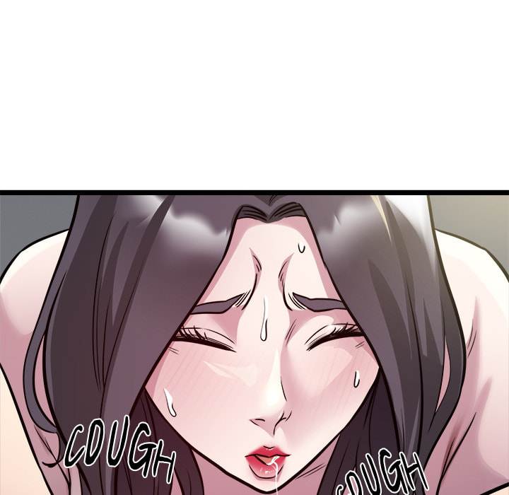 Read Ghost Stories chapter 18 image 68 on Lezhin