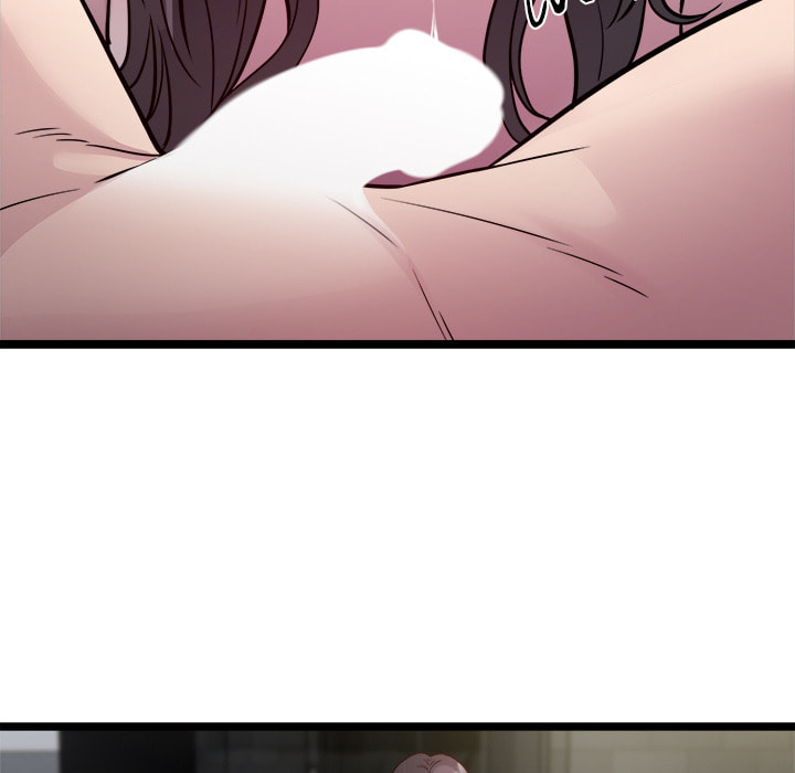 Read Ghost Stories chapter 18 image 69 on Lezhin