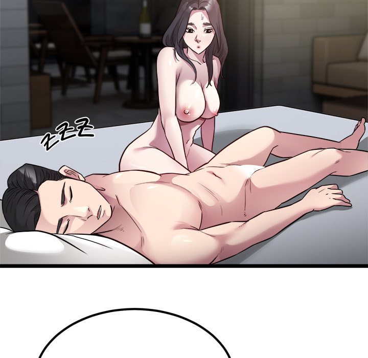 Read Ghost Stories chapter 18 image 70 on Lezhin