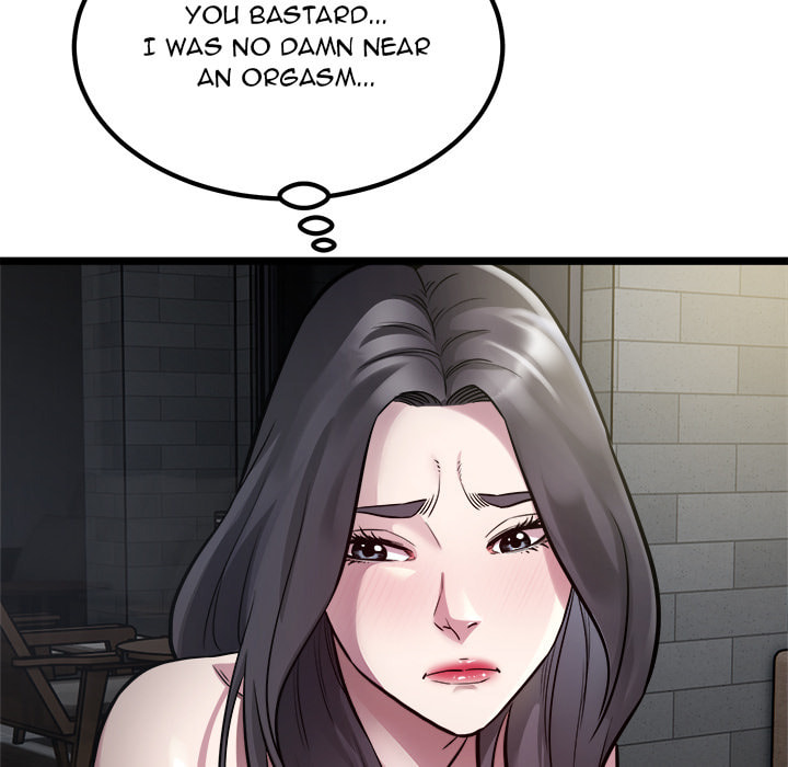Read Ghost Stories chapter 18 image 71 on Lezhin