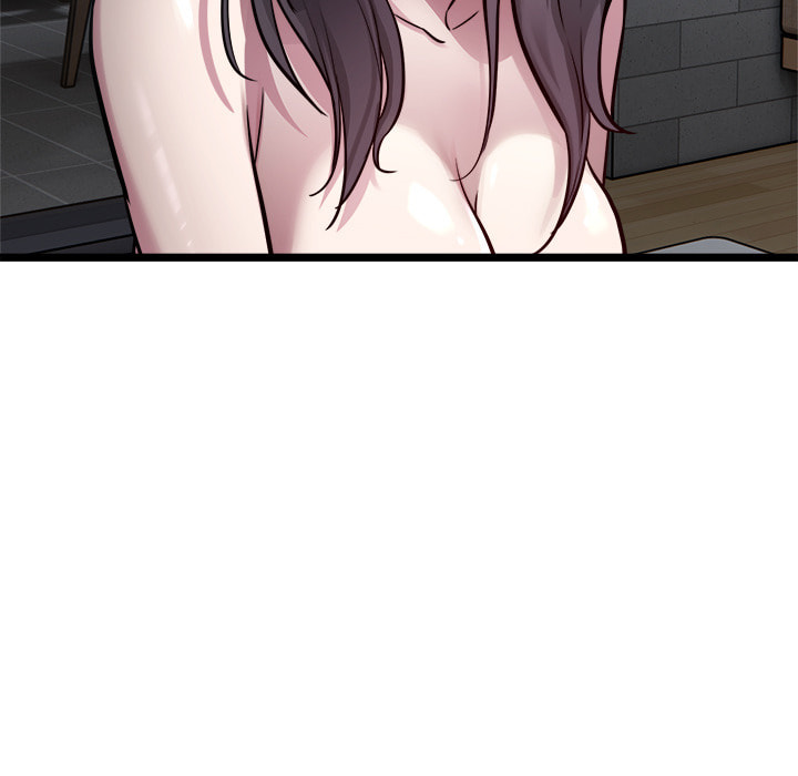 Read Ghost Stories chapter 18 image 72 on Lezhin