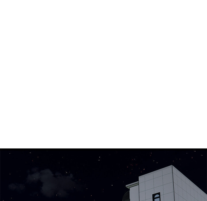 Read Ghost Stories chapter 18 image 73 on Lezhin