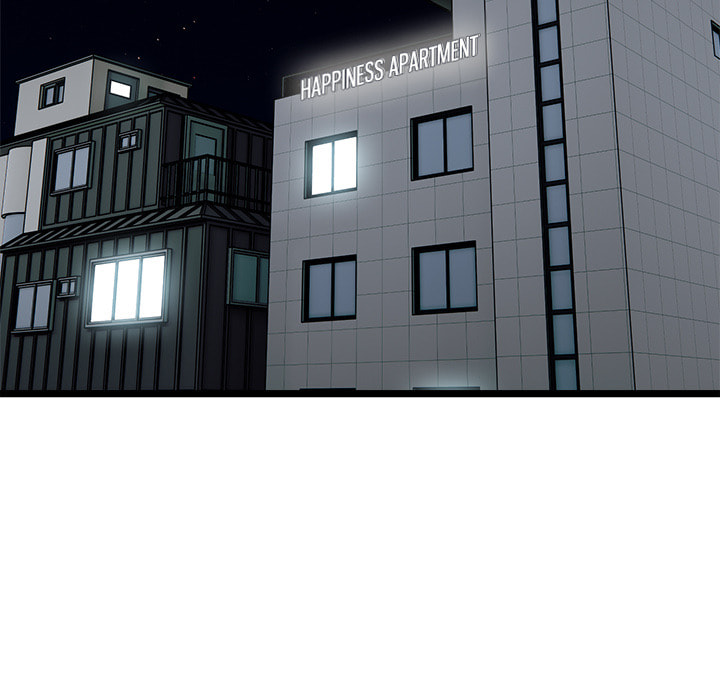 Read Ghost Stories chapter 18 image 74 on Lezhin