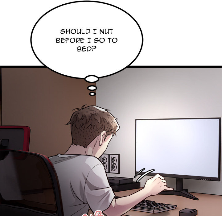 Read Ghost Stories chapter 18 image 75 on Lezhin