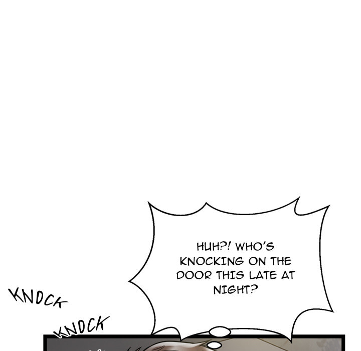 Read Ghost Stories chapter 18 image 79 on Lezhin