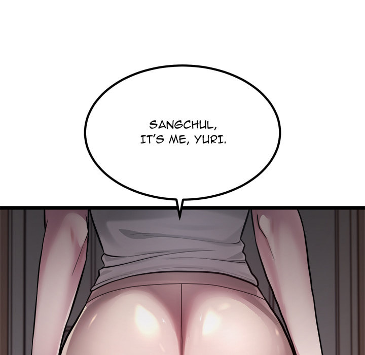 Read Ghost Stories chapter 18 image 82 on Lezhin
