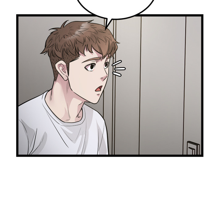 Read Ghost Stories chapter 18 image 84 on Lezhin