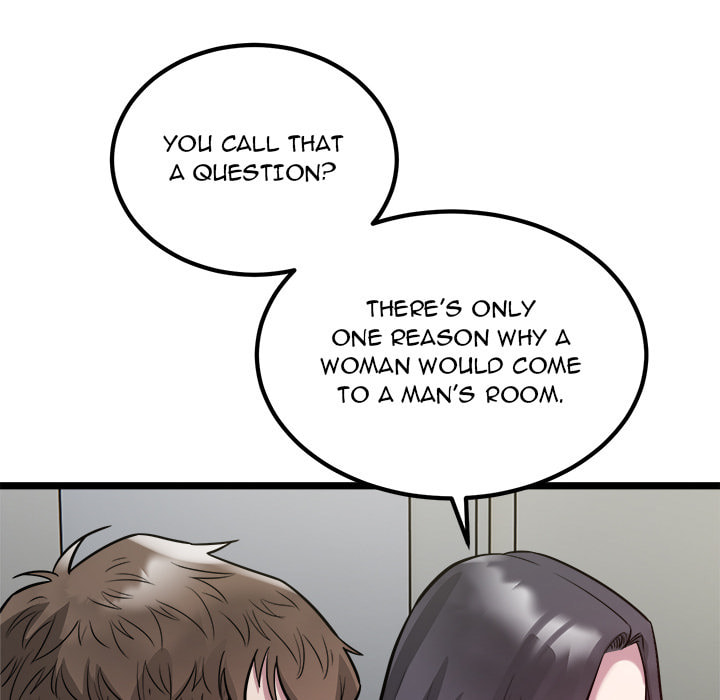 Read Ghost Stories chapter 18 image 87 on Lezhin