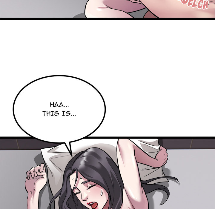 Read Ghost Stories chapter 18 image 9 on Lezhin