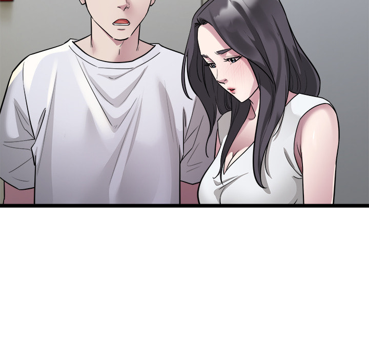 Read Ghost Stories chapter 18 image 90 on Lezhin