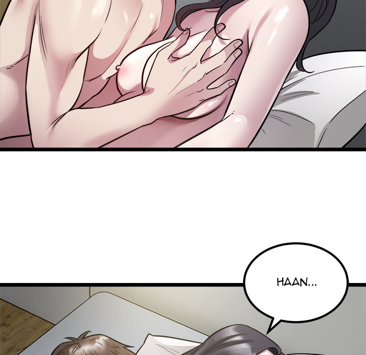 Read Ghost Stories chapter 18 image 92 on Lezhin