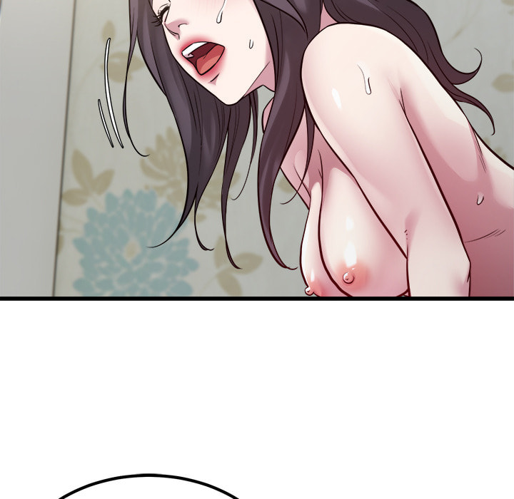 Read Ghost Stories chapter 19 image 10 on Lezhin