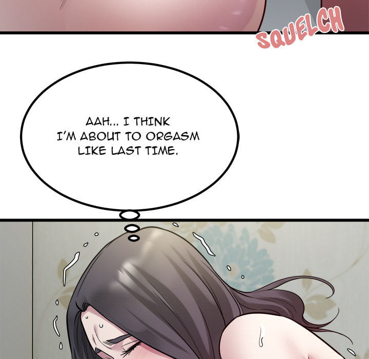 Read Ghost Stories chapter 19 image 13 on Lezhin
